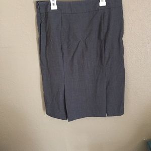 Women’s skirt